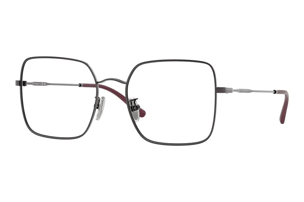 Vogue Eyewear   VO4328D 5149 Light Violet