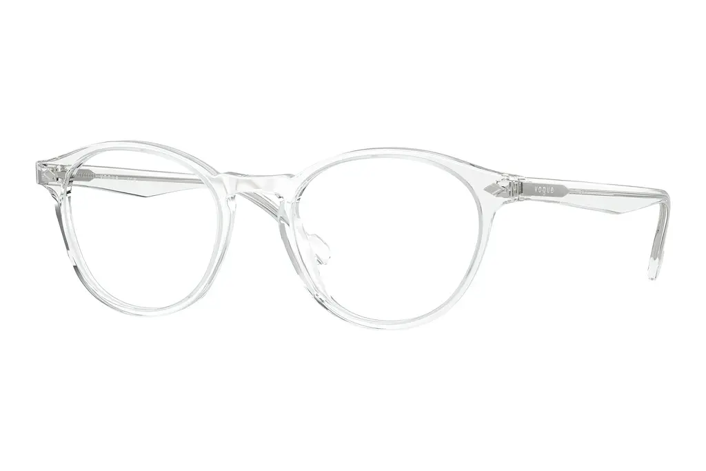 Vogue Eyewear   VO5326 W745 Transparent
