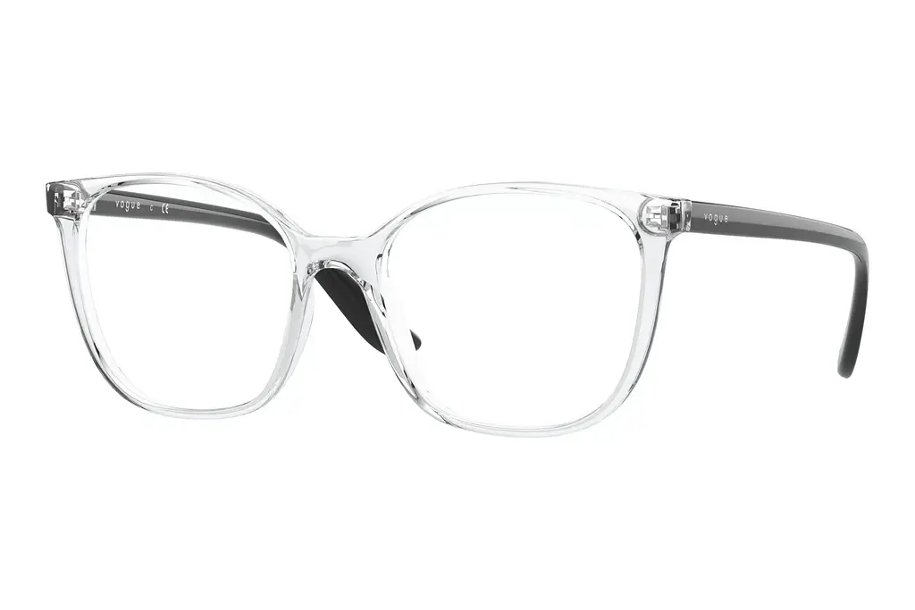 Vogue Eyewear   VO5356 W745 Transparent