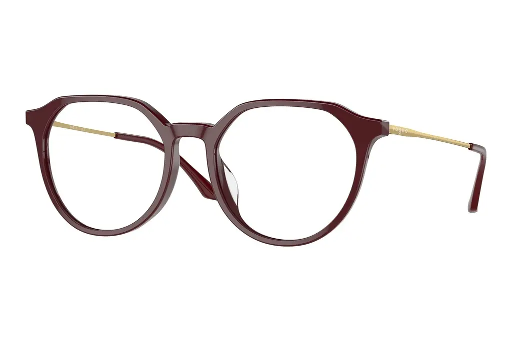 Vogue Eyewear   VO5430D 2139 Full Bordeaux