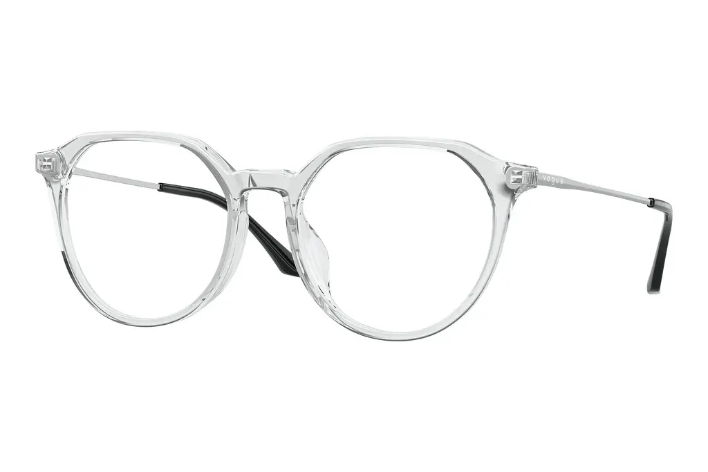 Vogue Eyewear   VO5430D W745 Transparent