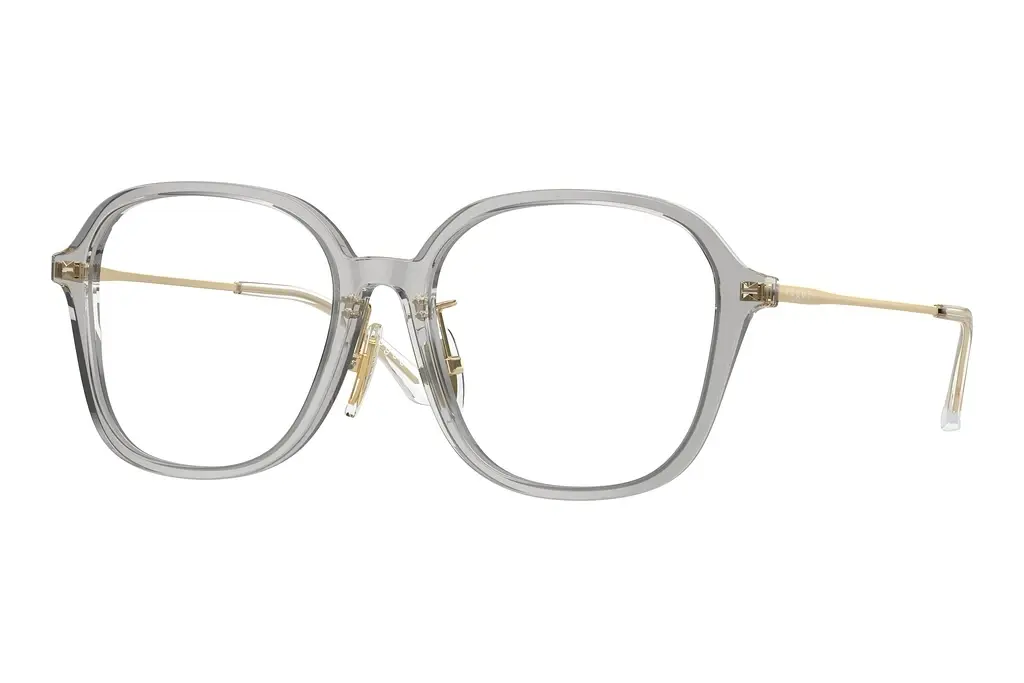 Vogue Eyewear   VO5467D 2820 Transparent Grey