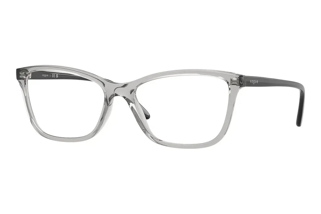 Vogue Eyewear   VO5603 2726 Transparent Grey