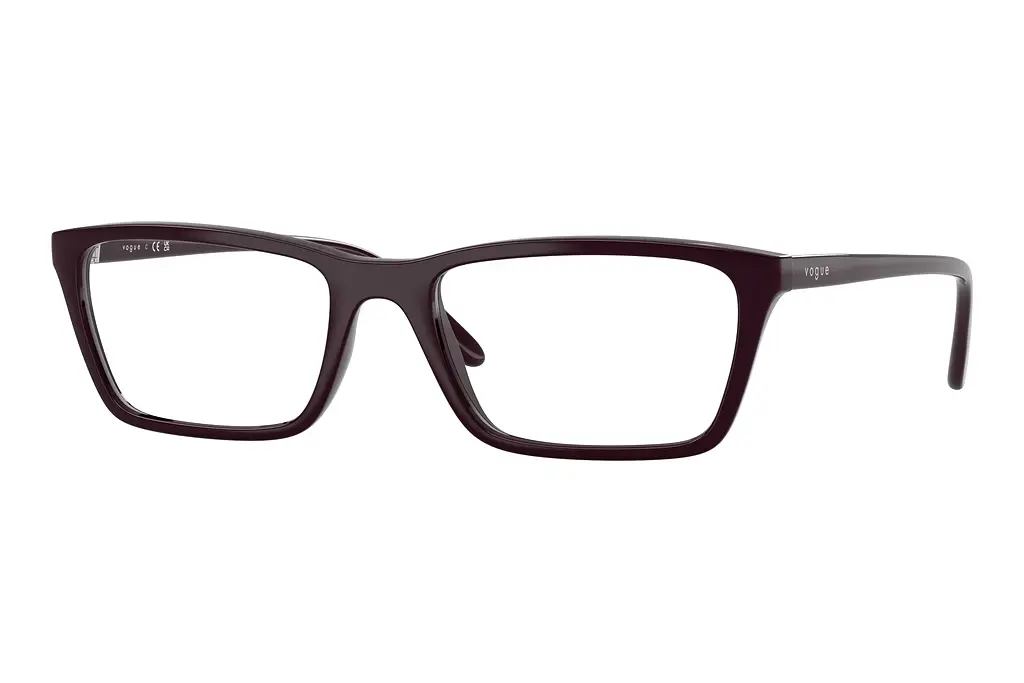 Vogue Eyewear   VO5667 2426 Full Purple