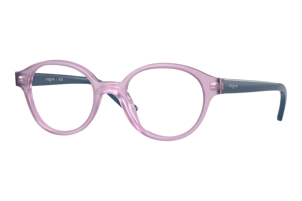 Vogue Eyewear   VY2005 2780 Opal Pink