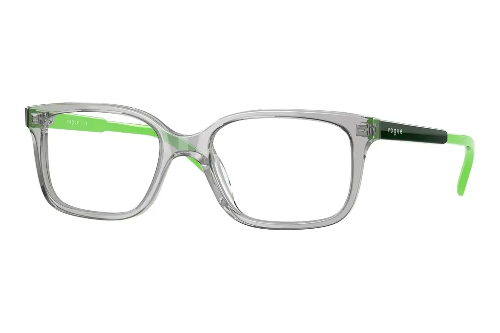 Vogue Eyewear   VY2014 2820 Transparent Grey