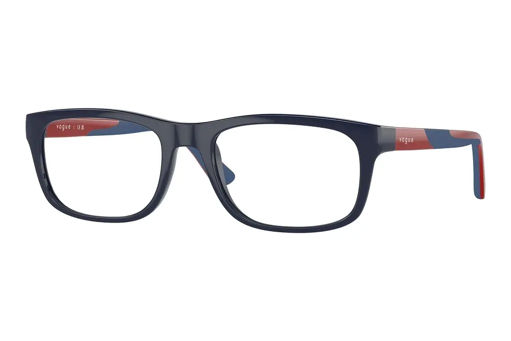 Vogue Eyewear   VY2021 3105 Full Dark Blue