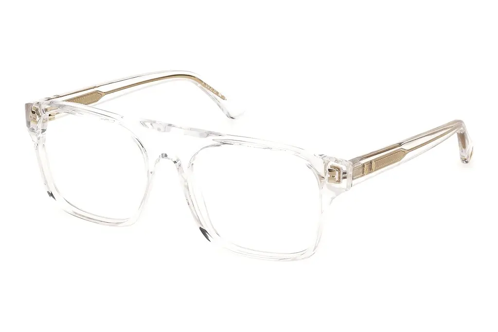 Web Eyewear   WE5436 026 Kristall