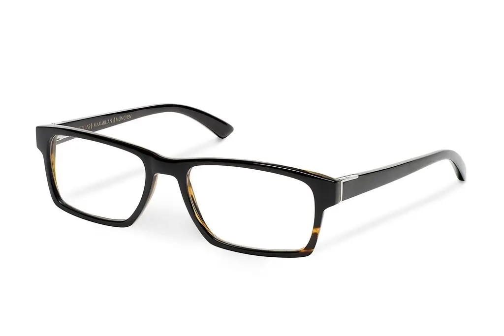 Wood Fellas   10904 black fog black fog