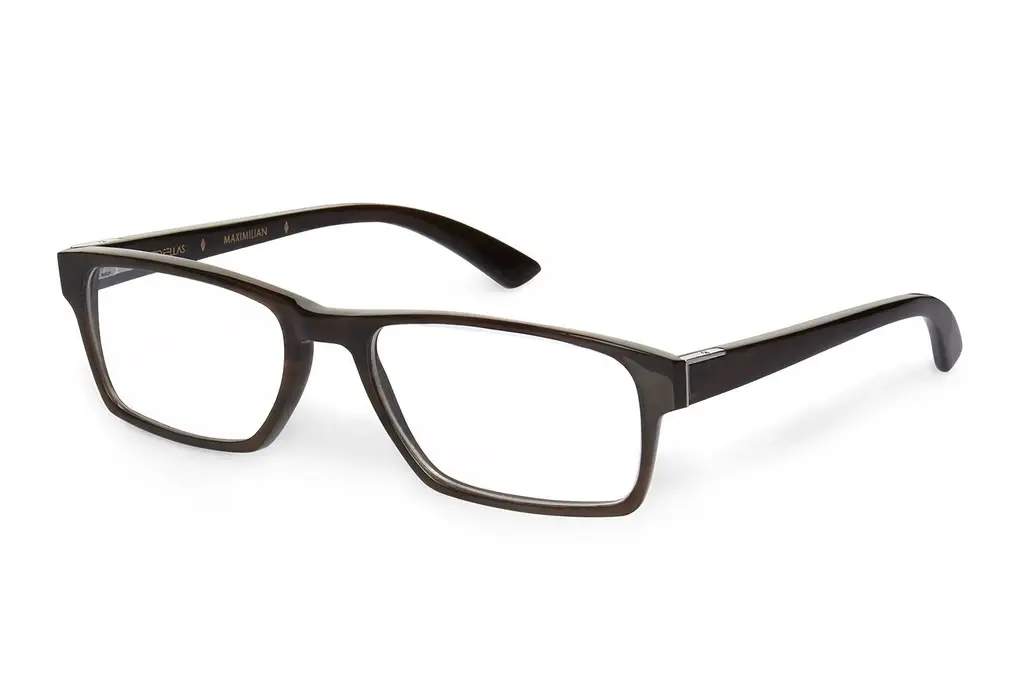 Wood Fellas   10904 dark brown dark brown