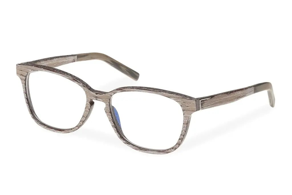 Wood Fellas   10910 chalk oak chalk oak