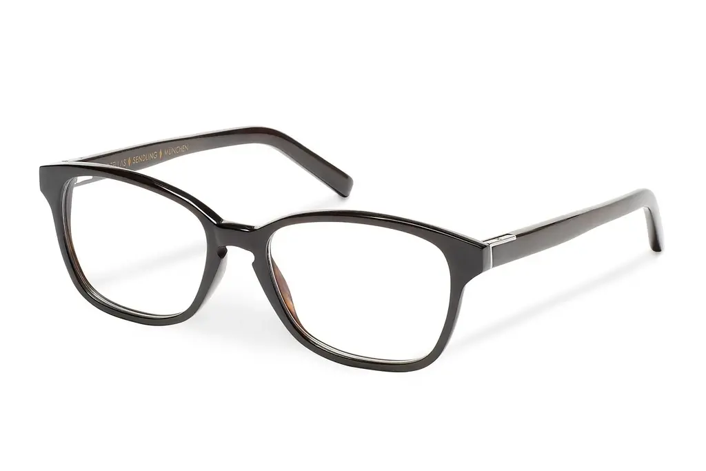 Wood Fellas   10914 midnight midnight