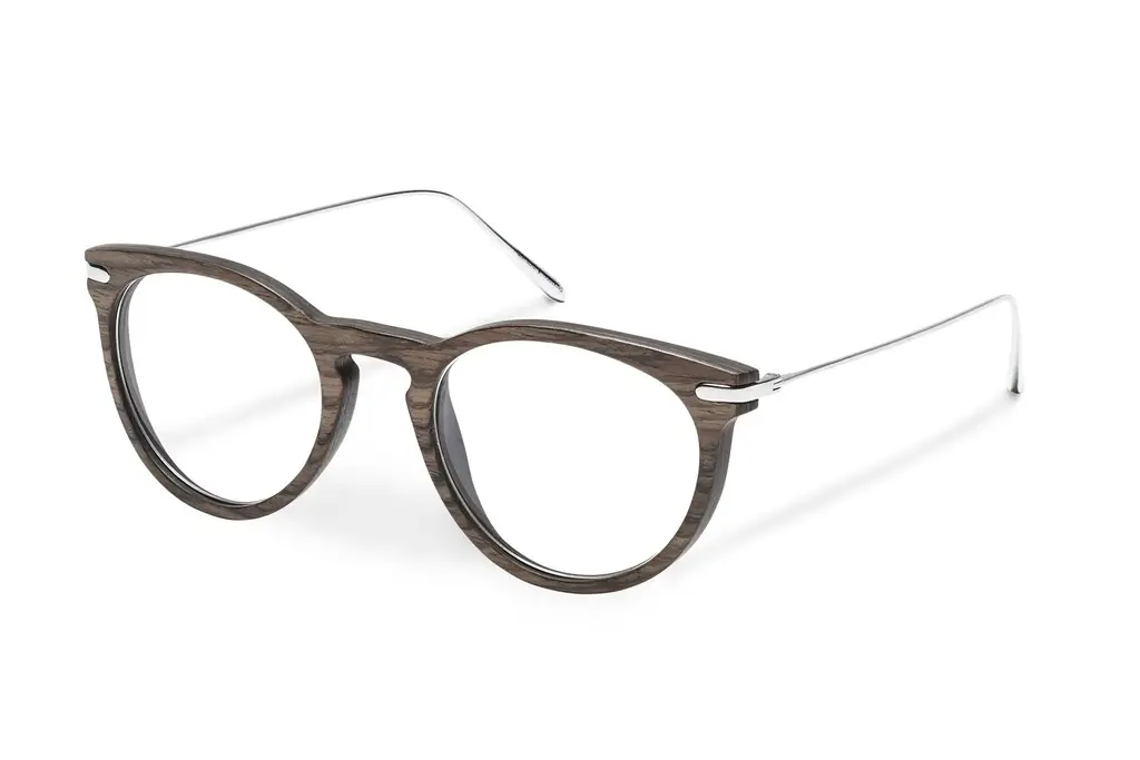 Wood Fellas   10916 walnut walnut