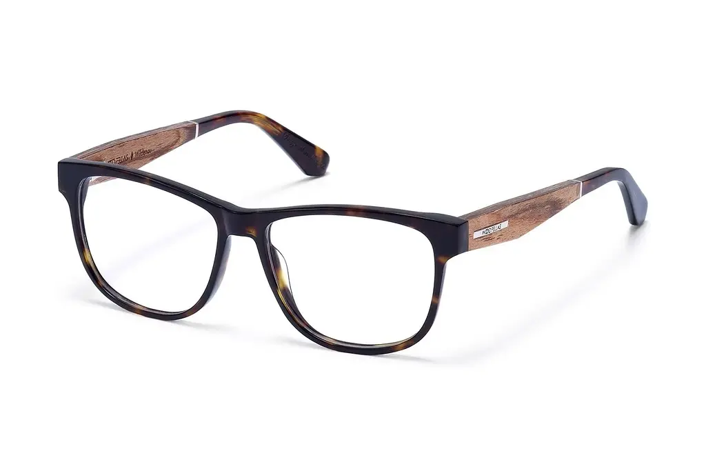 Wood Fellas   10939 zebrano zebrano