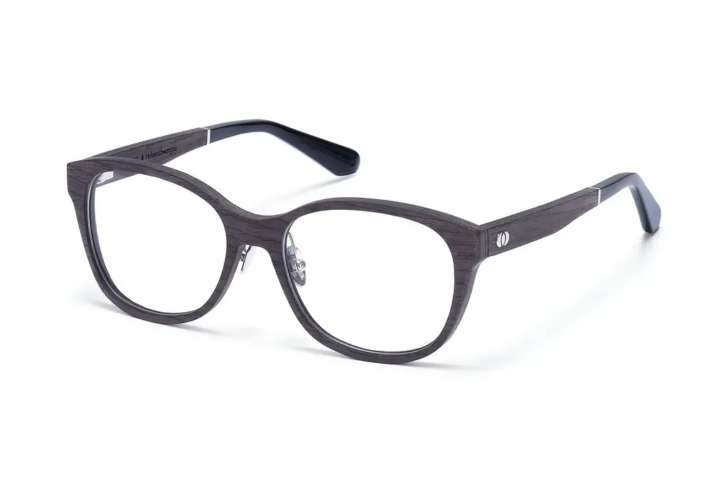 Wood Fellas   10942 black oak black oak
