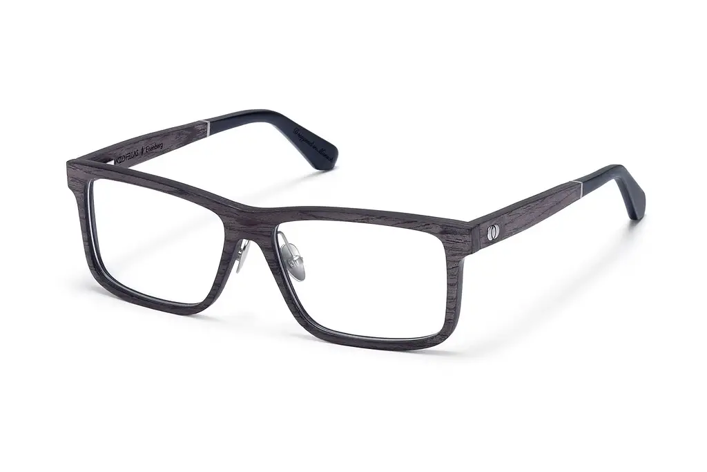 Wood Fellas   10943 black oak black oak
