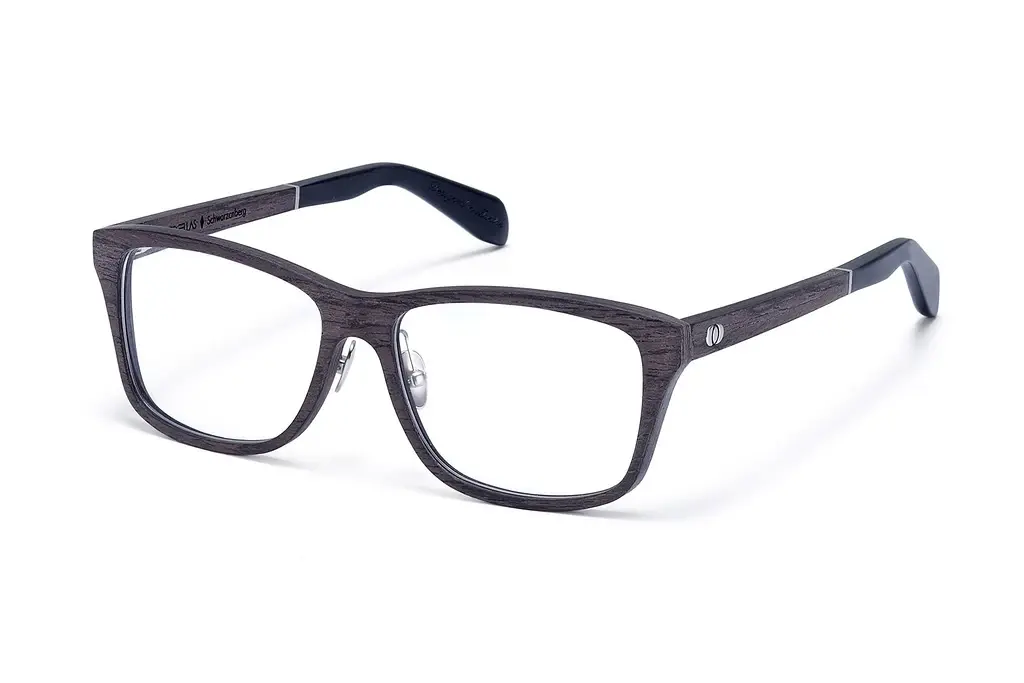 Wood Fellas   10954 black oak black oak