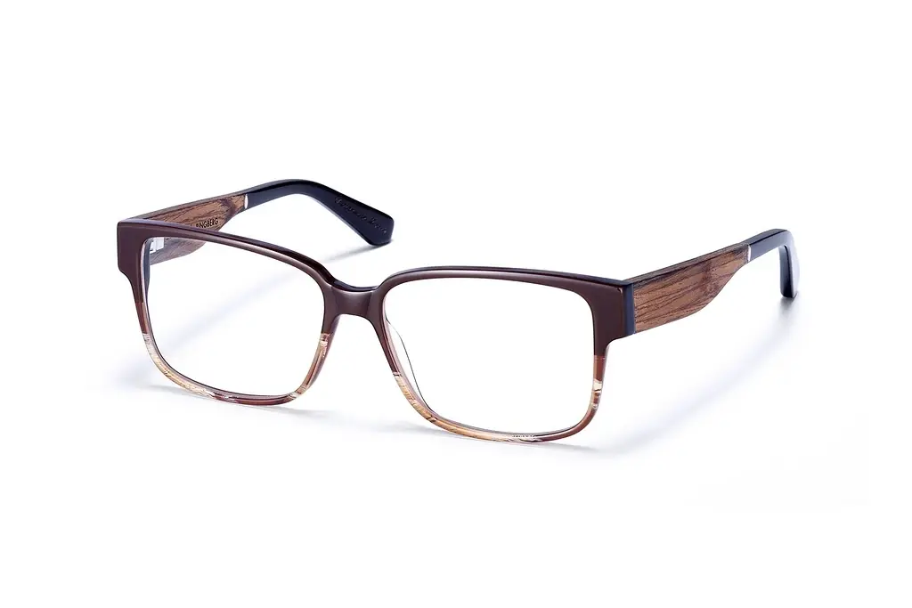 Wood Fellas   10966 walnut walnut