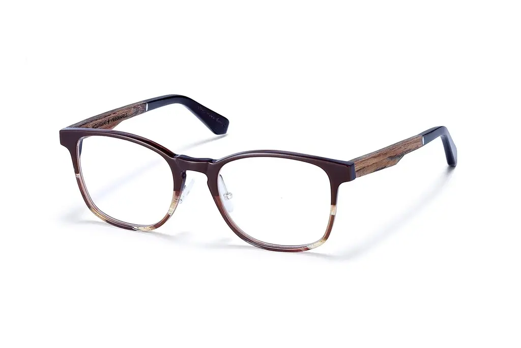 Wood Fellas   10975 walnut walnut