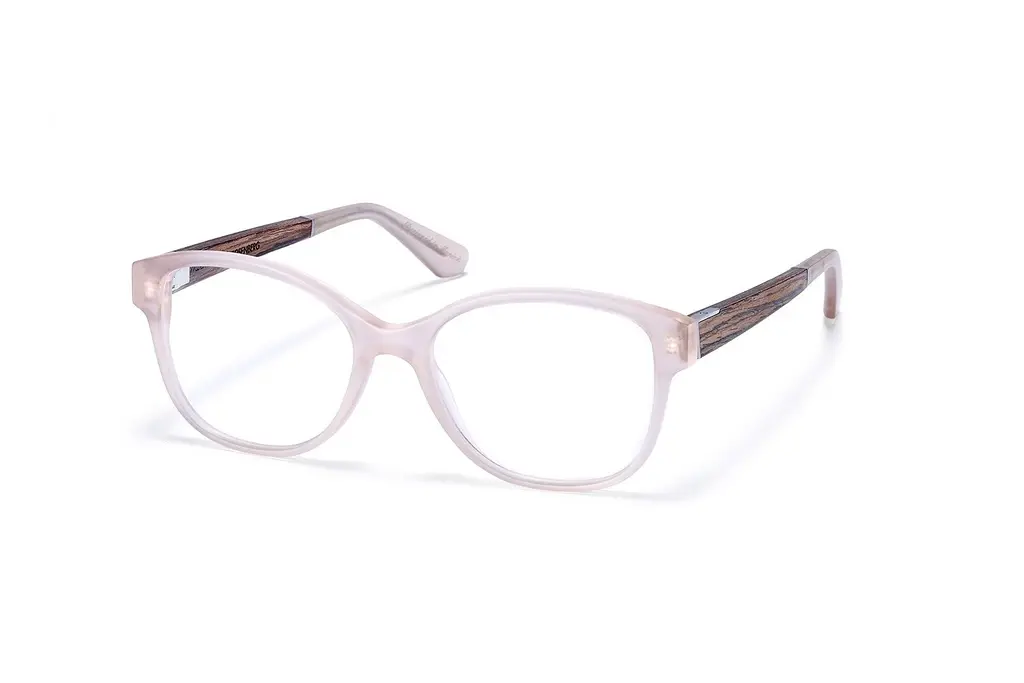 Wood Fellas   10993 walnut/gold walnut