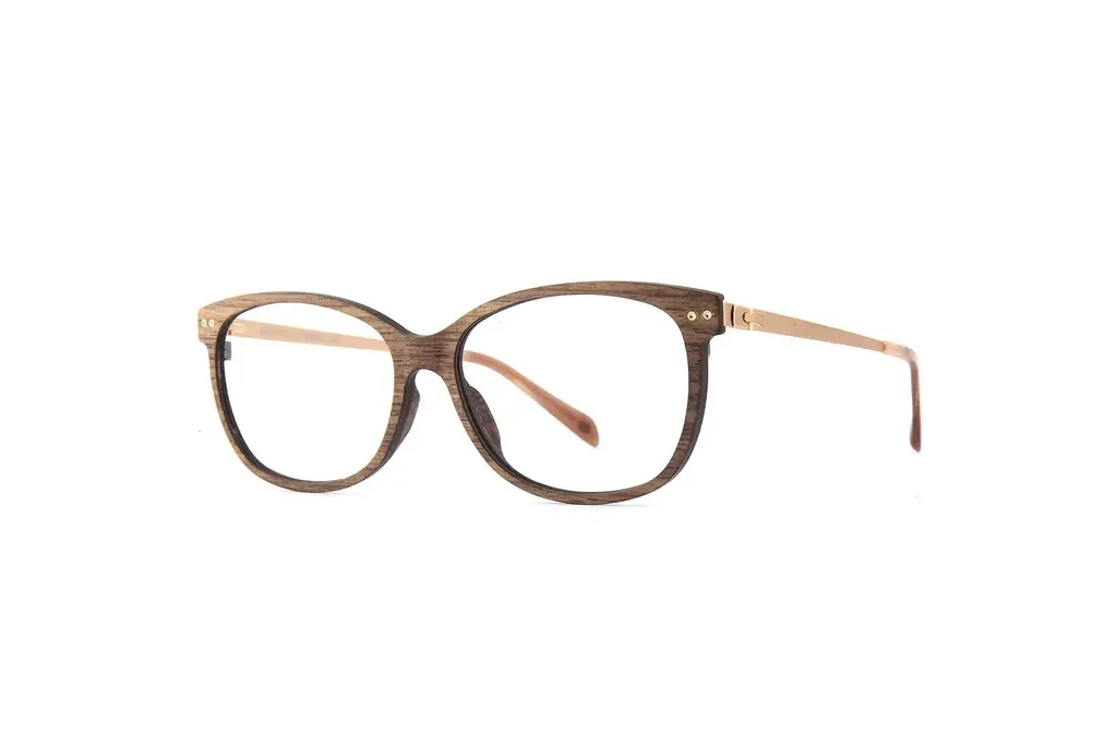 Wood Fellas   11031 walnut walnut