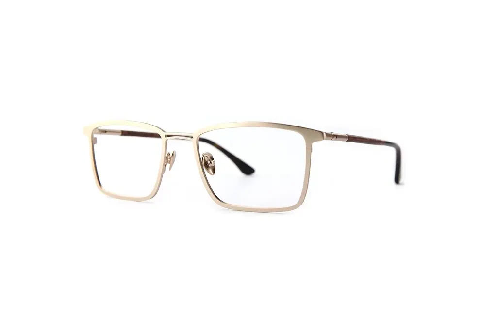 Wood Fellas   11050 macassar gold 