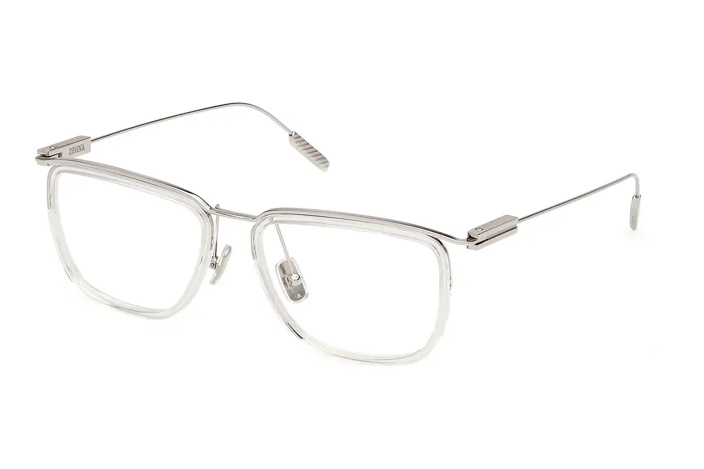 Zegna   EZ5288 026 Kristall