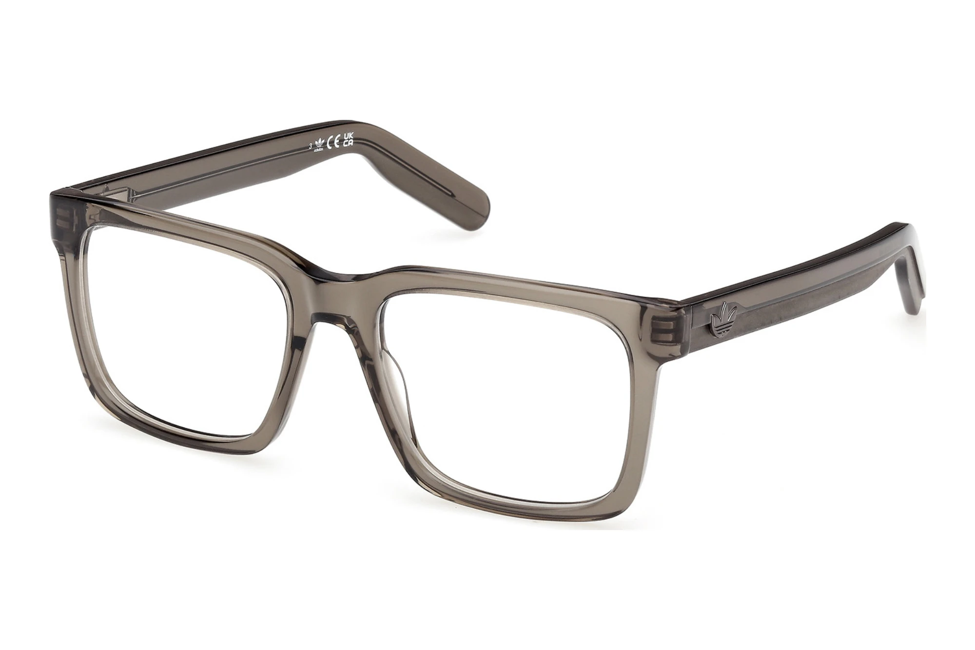 Adidas Originals   OR5124 051 Mastix