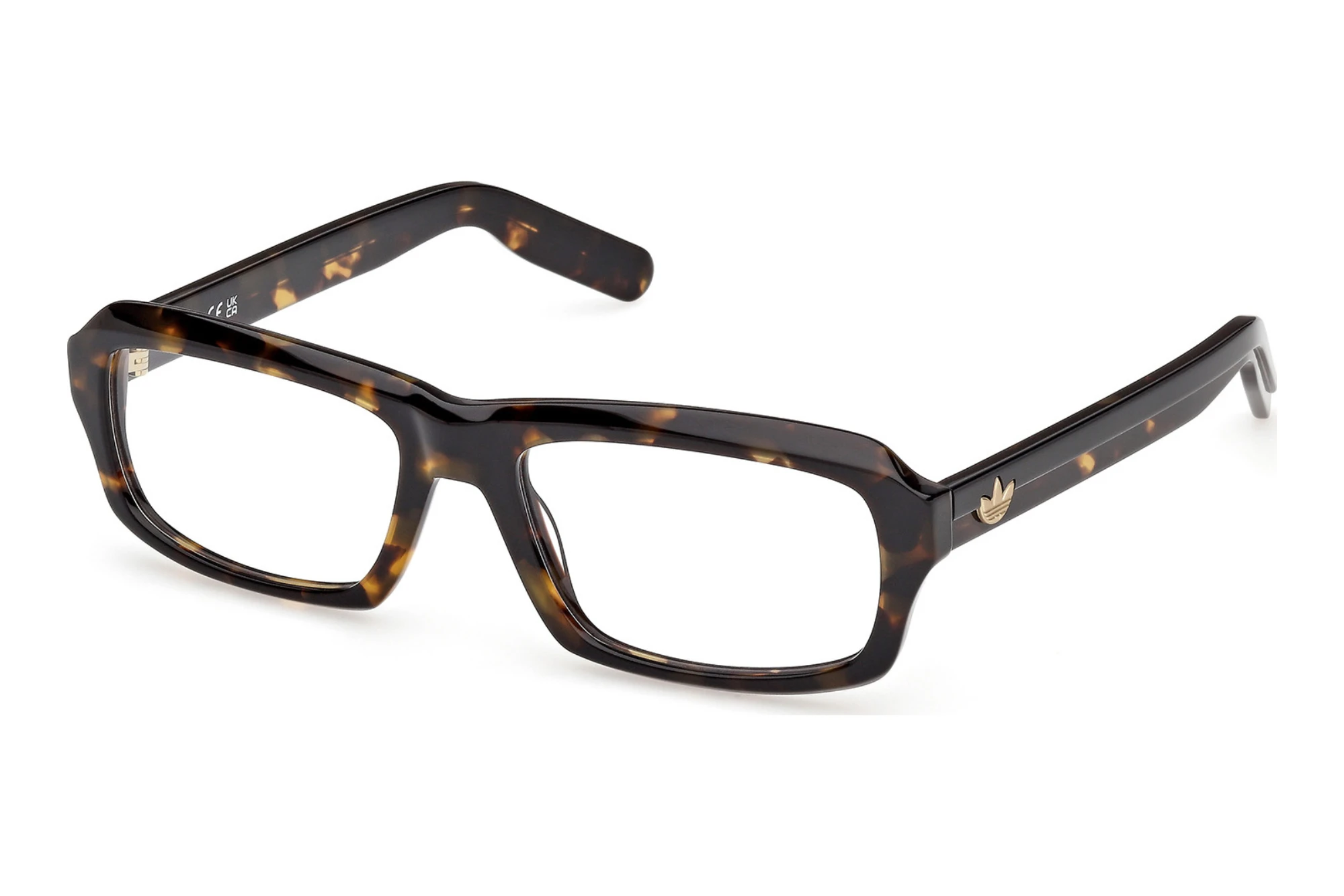 Adidas Originals   OR5127 052 Dunkel Havanna