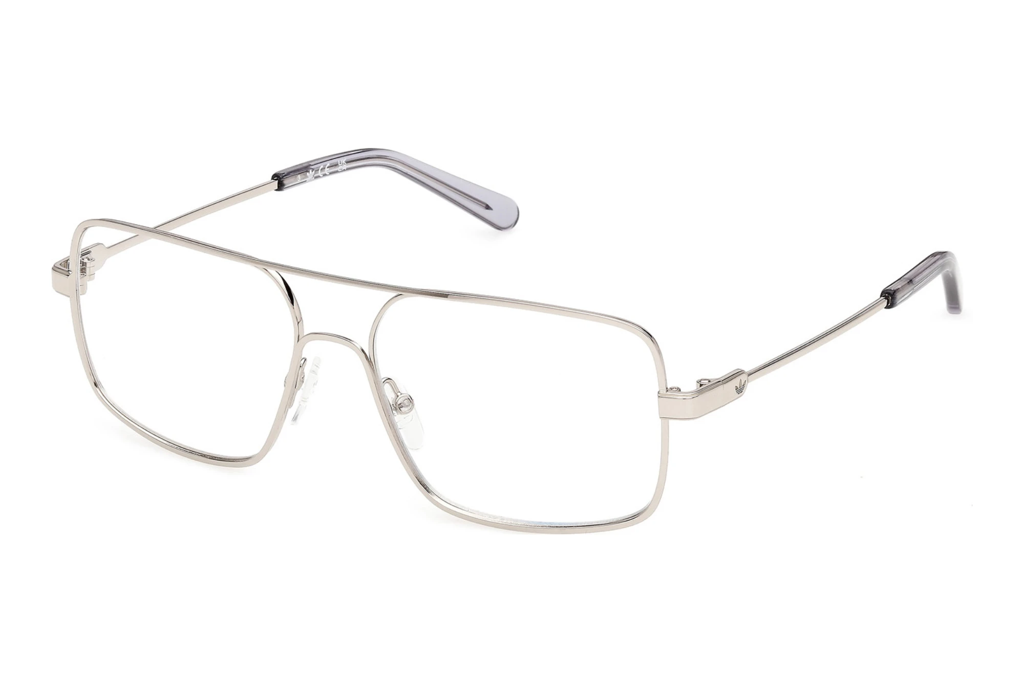 Adidas Originals   OR5140 016 Glänzend Palladium