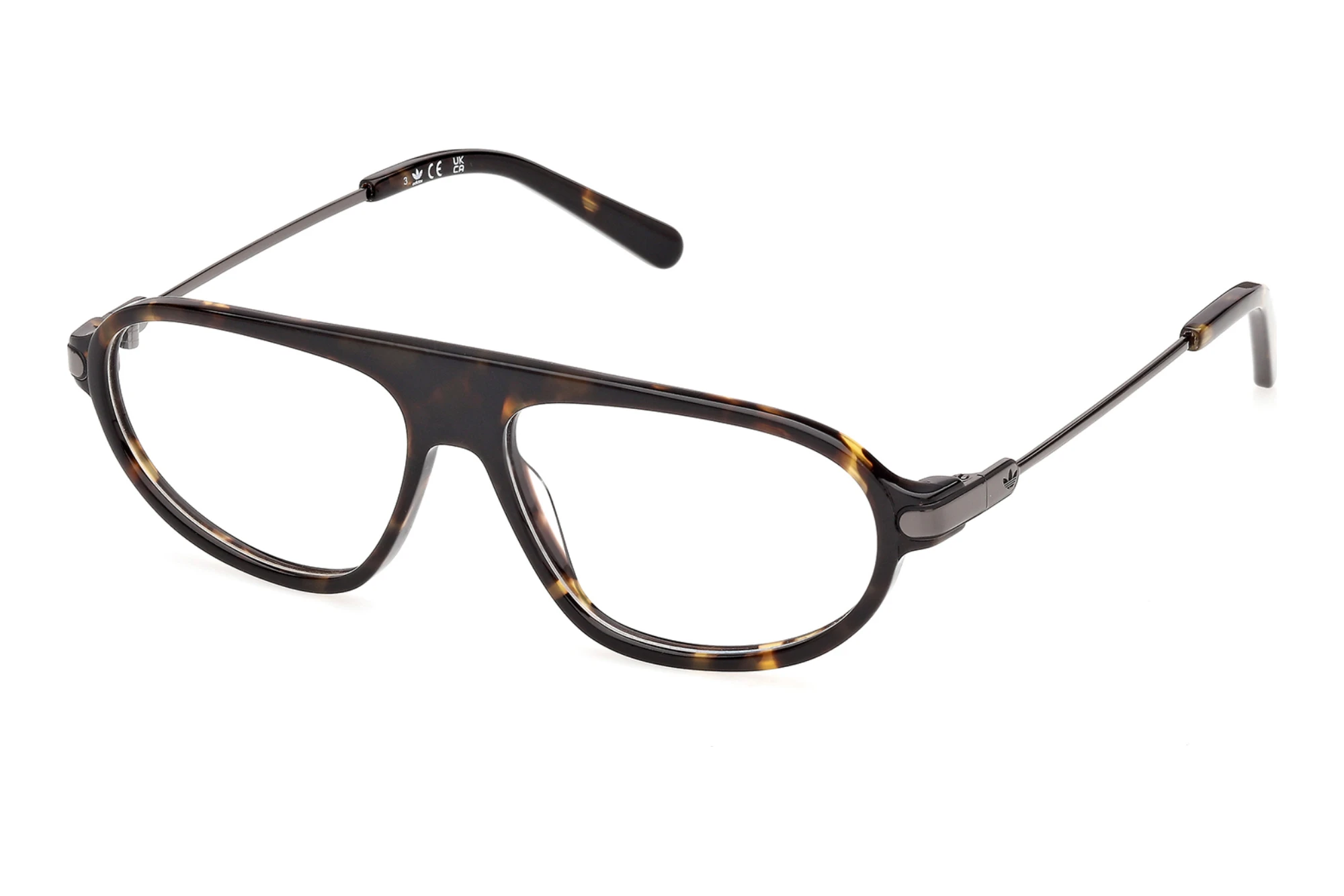 Adidas Originals   OR5141 052 Dunkel Havanna