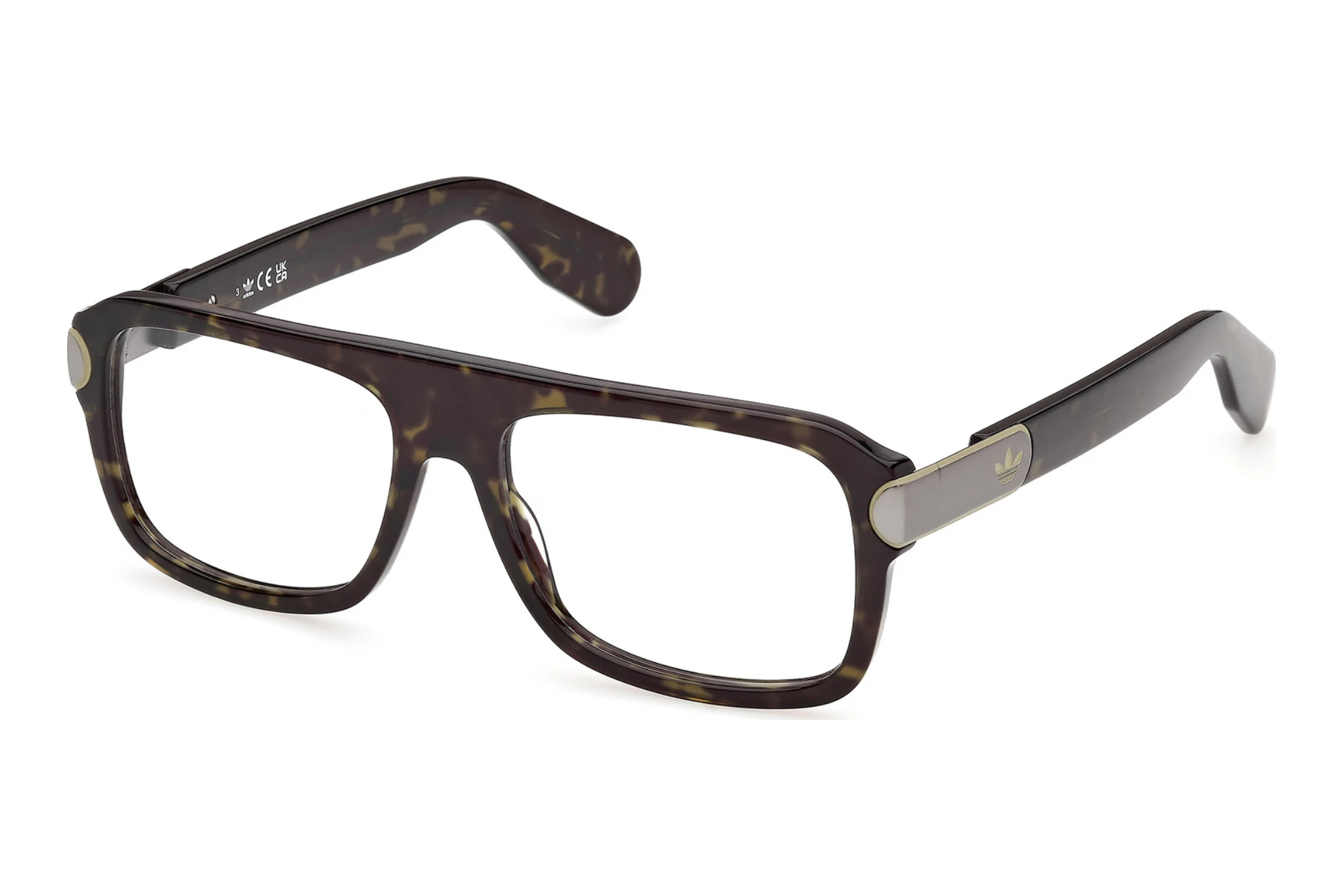 Adidas Originals   OR5153 052 Dunkel Havanna