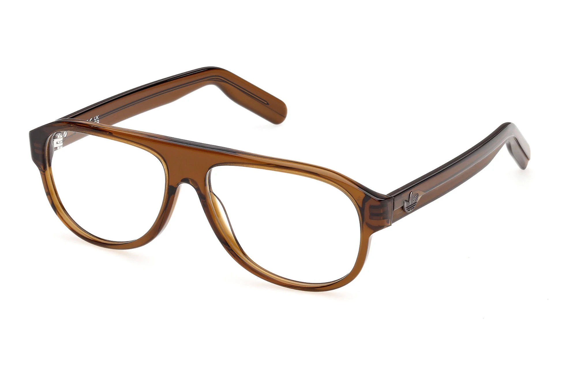 Adidas Originals   OR5154 045 Glänzend Hellbraun