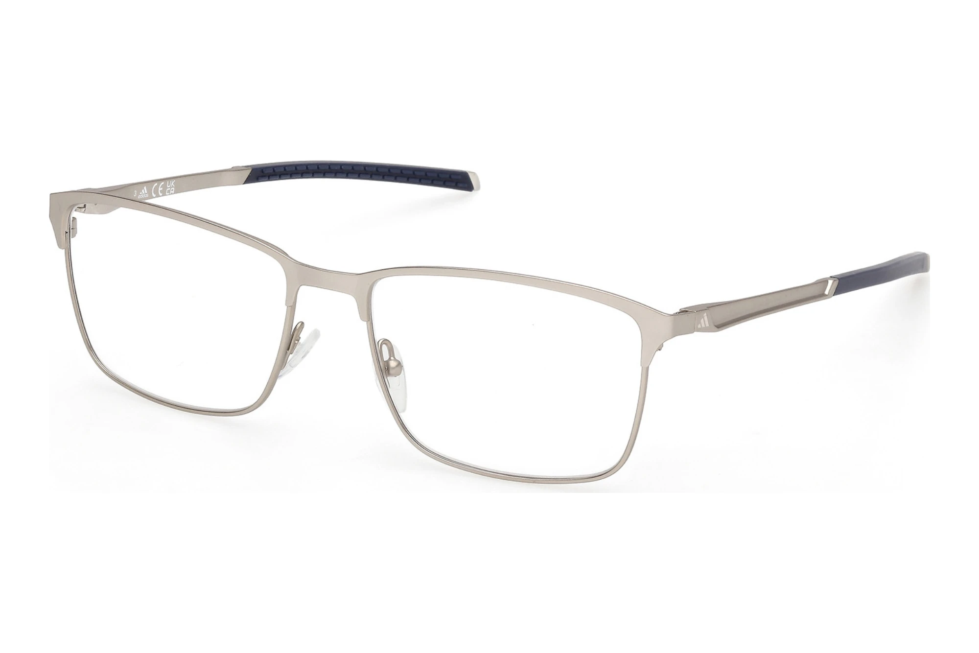 Adidas   SP5094 017 Matt Palladium