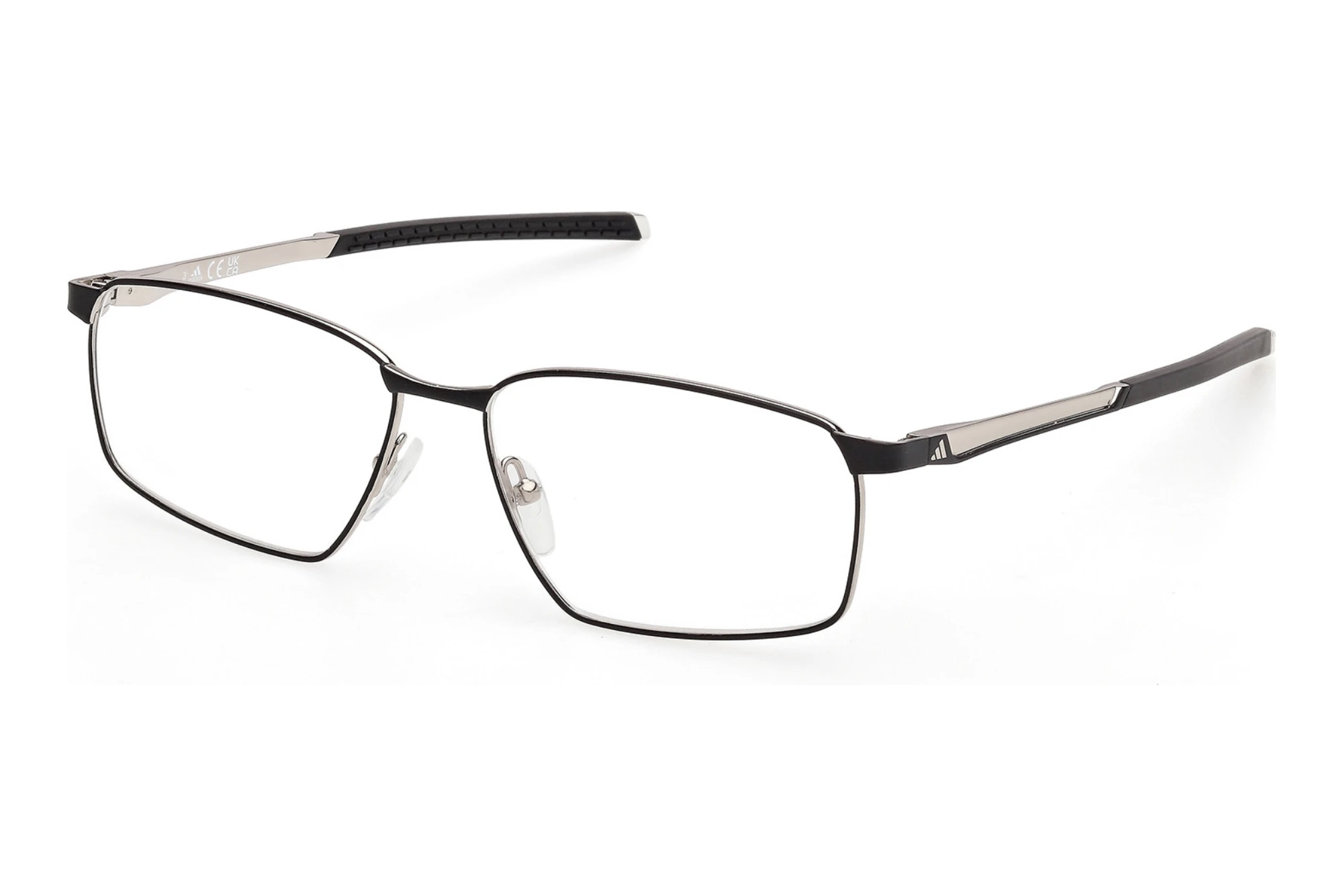 Adidas   SP5095 002 Matt Schwarz