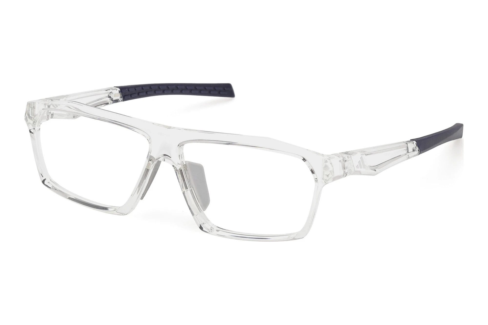 Adidas   SP5110 026 Kristall