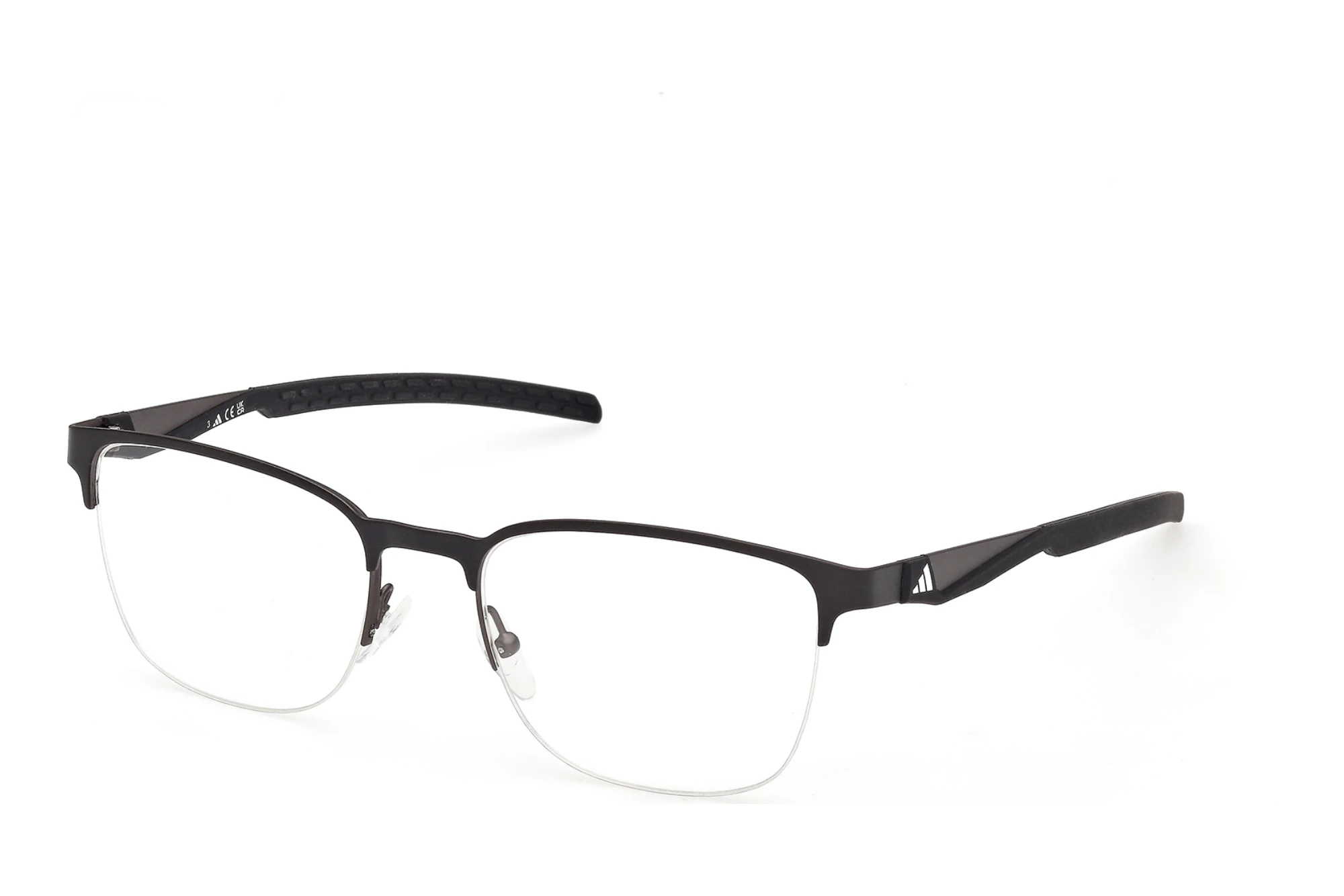 Adidas   SP5121 002 Matt Schwarz