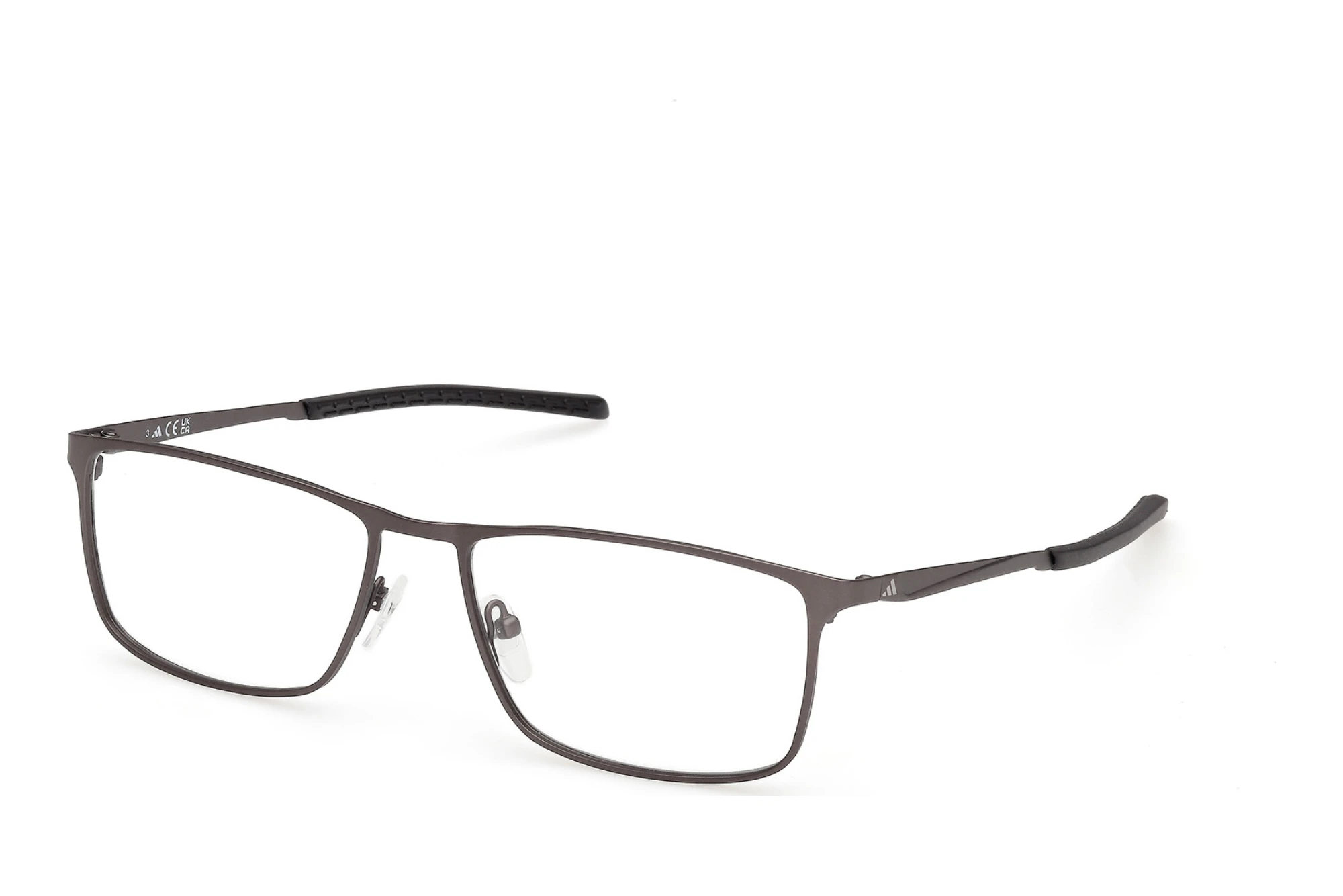 Adidas   SP5127 009 Matt Gunmetal