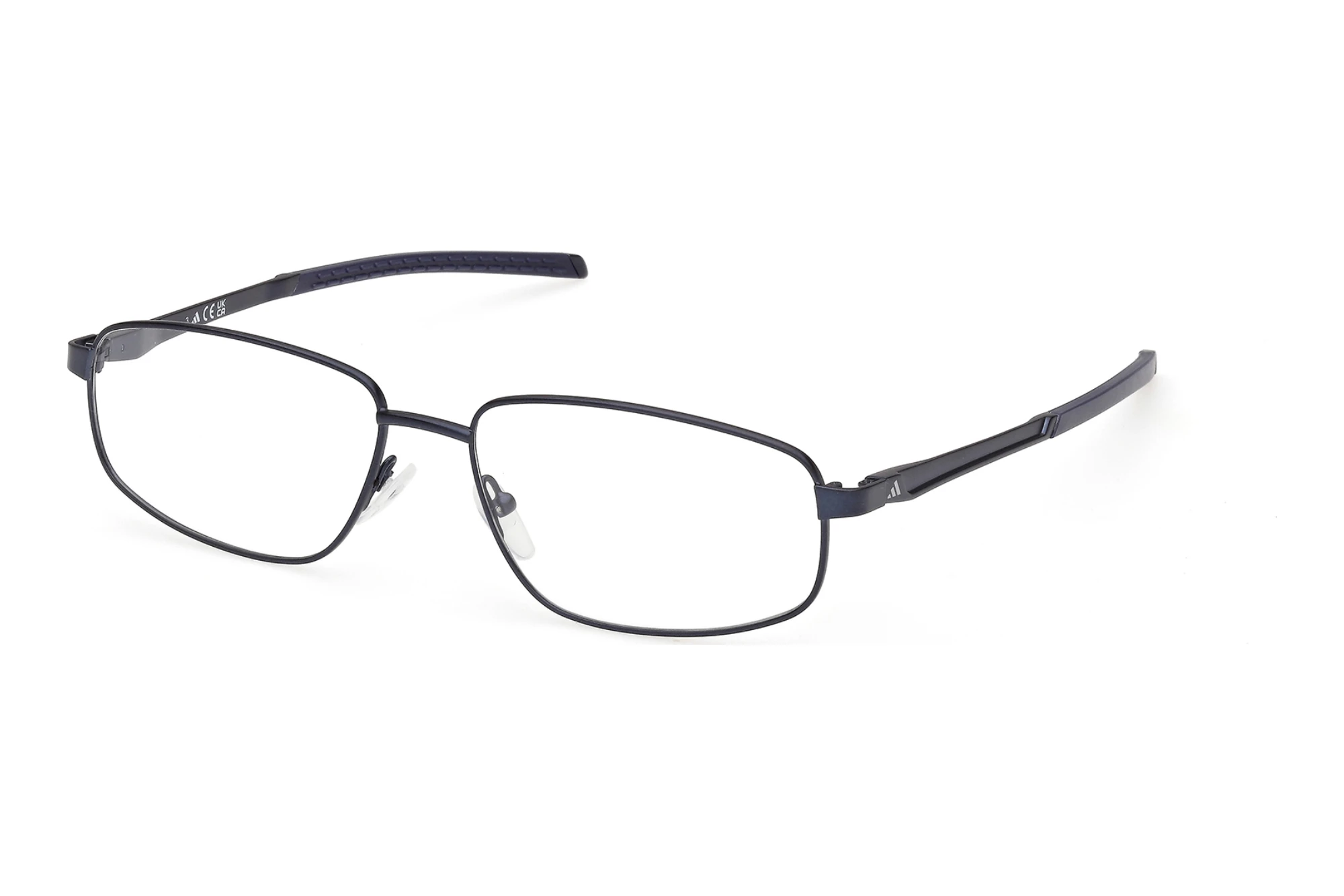 Adidas   SP5128 091 Matt Blau