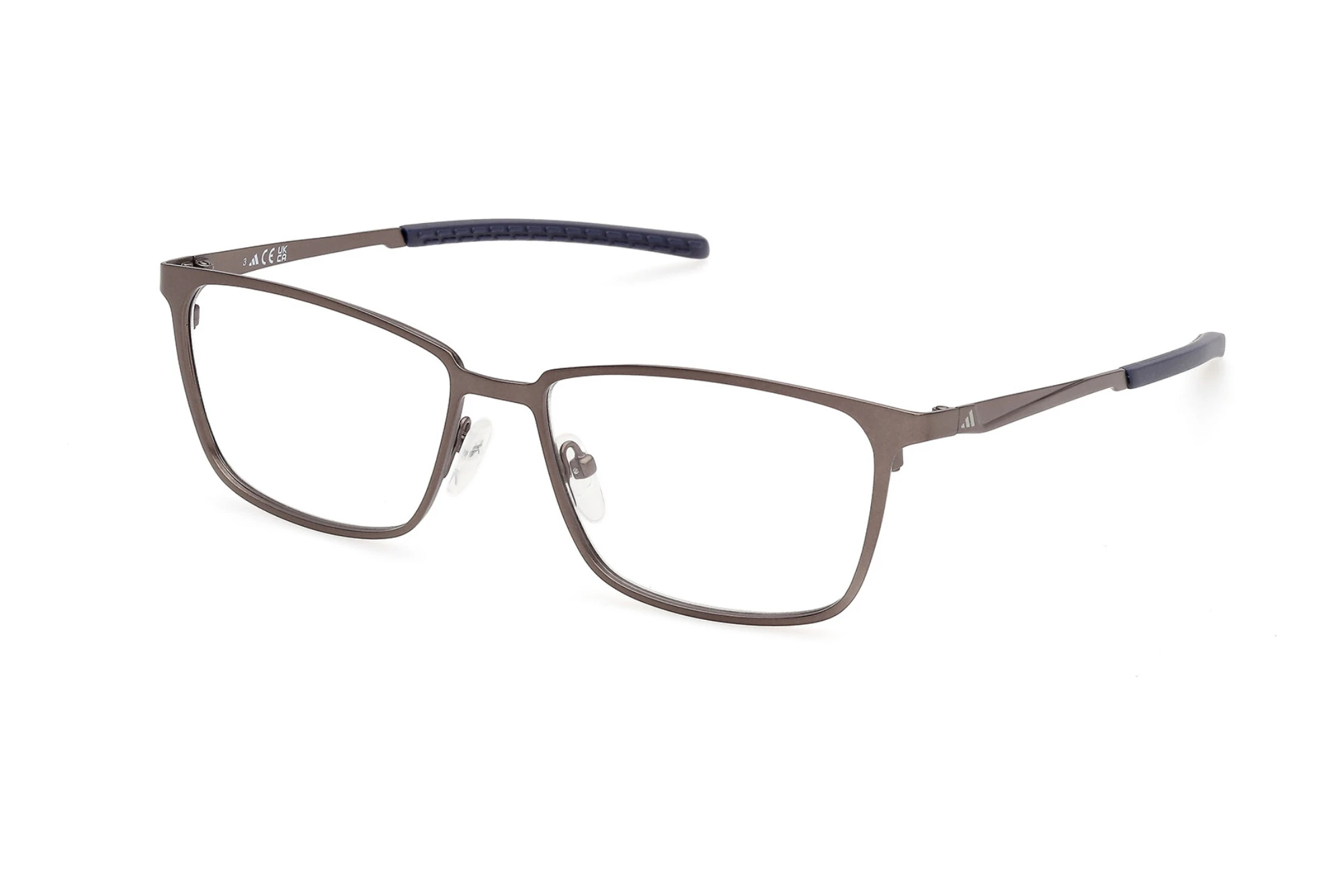 Adidas   SP5130 013 Matt Dunkel Ruthenium