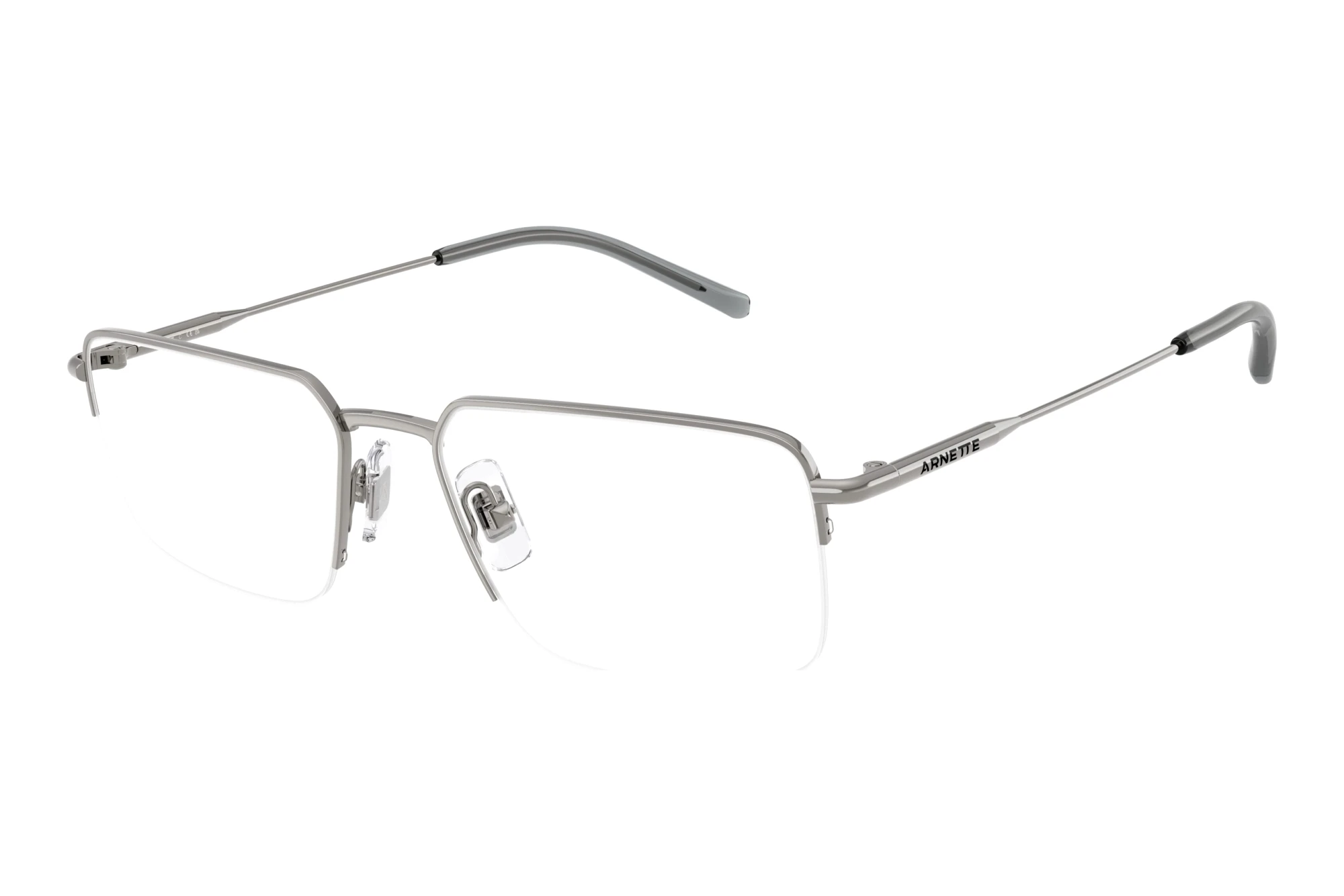 Arnette   AN6152 741 Gunmetal