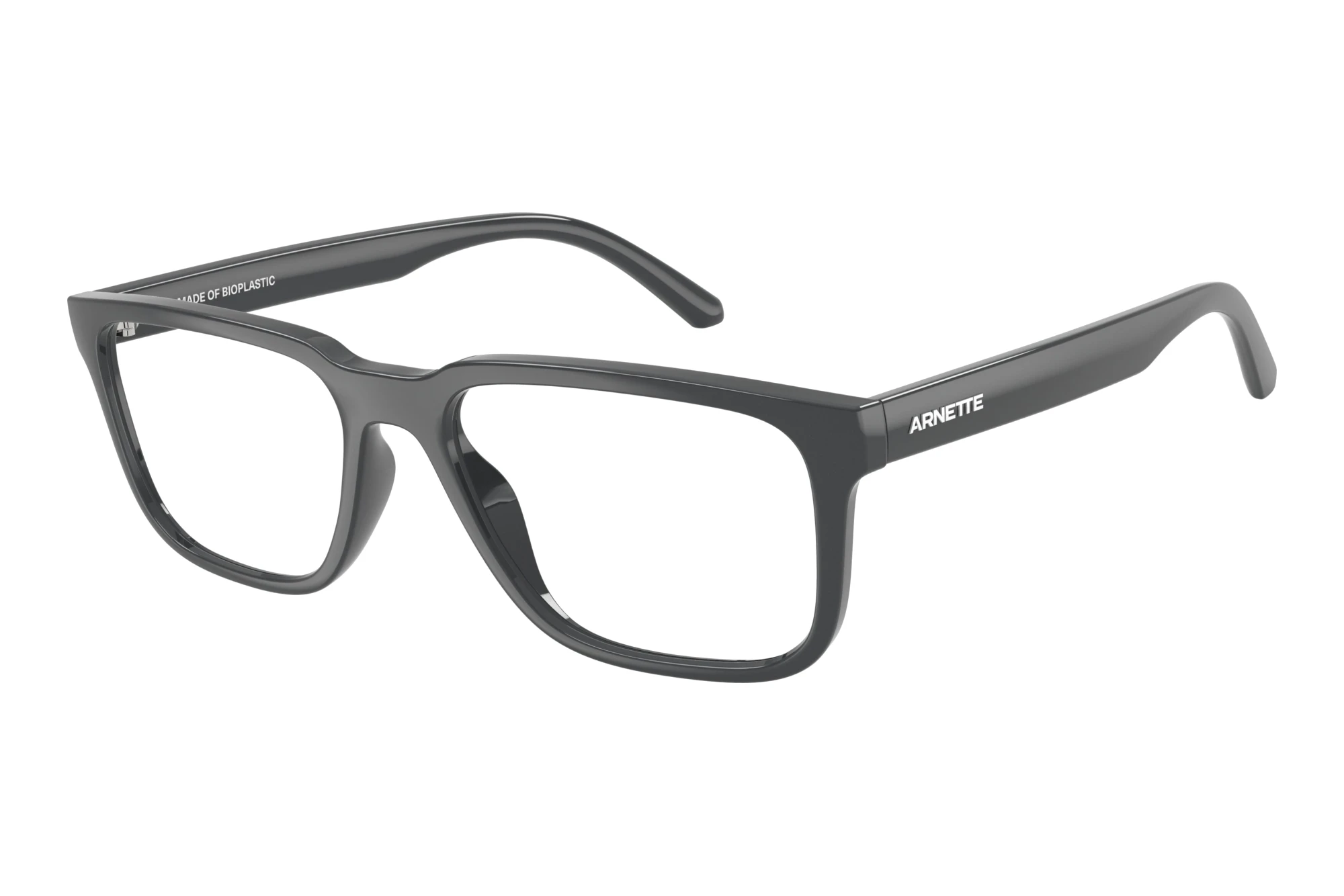 Arnette   AN7277U 2841 Dark Grey