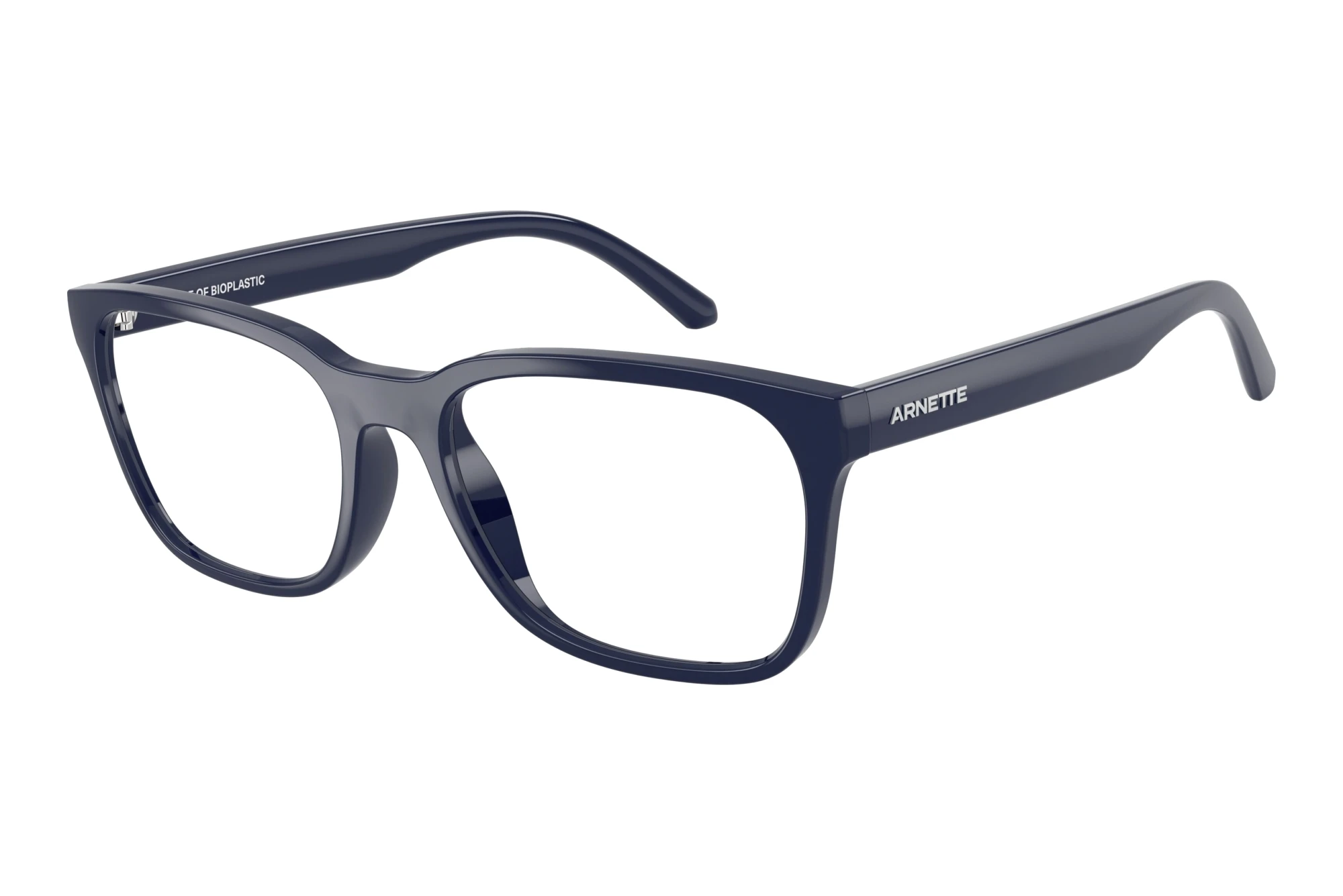 Arnette   AN7278U 2754 Dark Blue