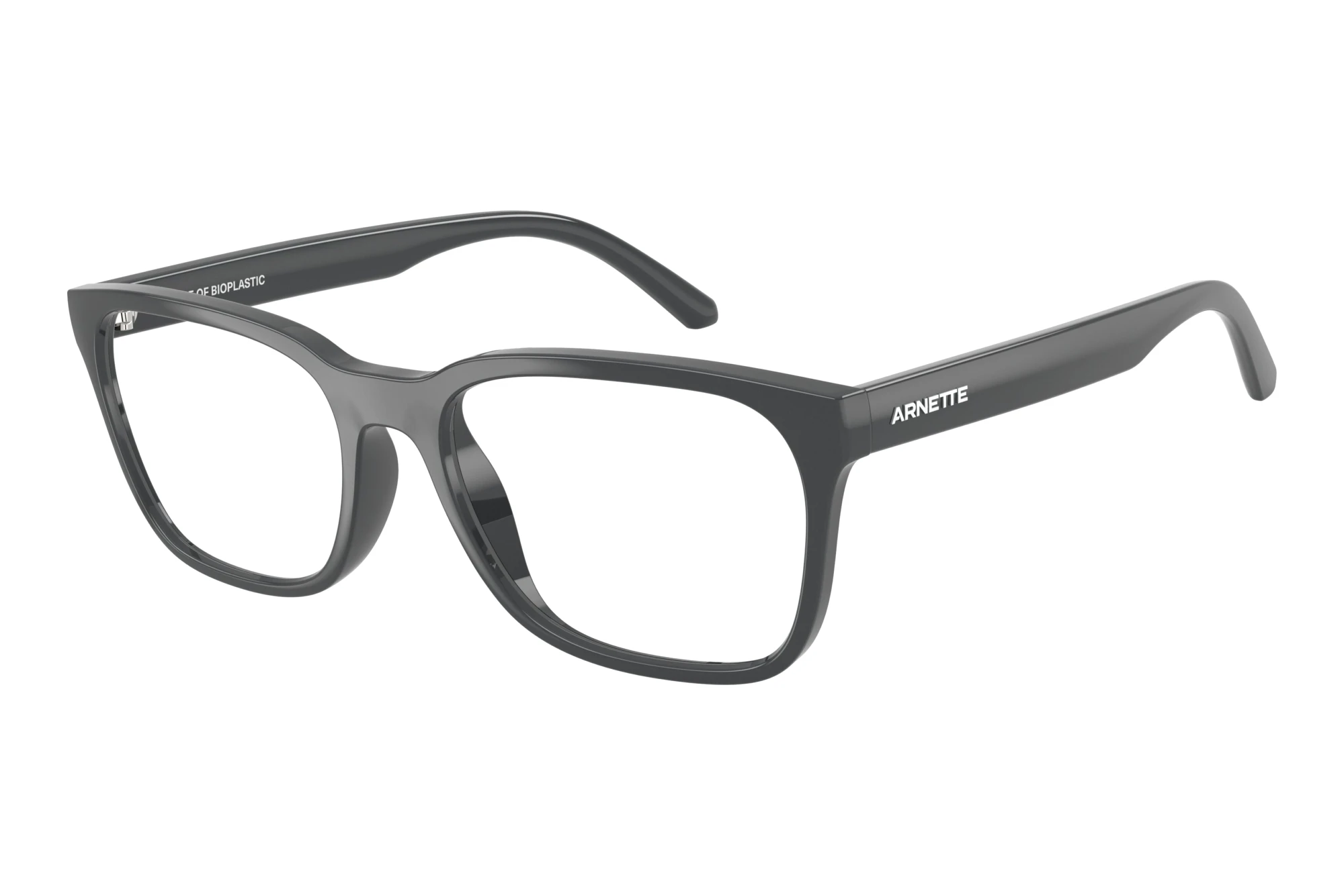 Arnette   AN7278U 2841 Dark Grey