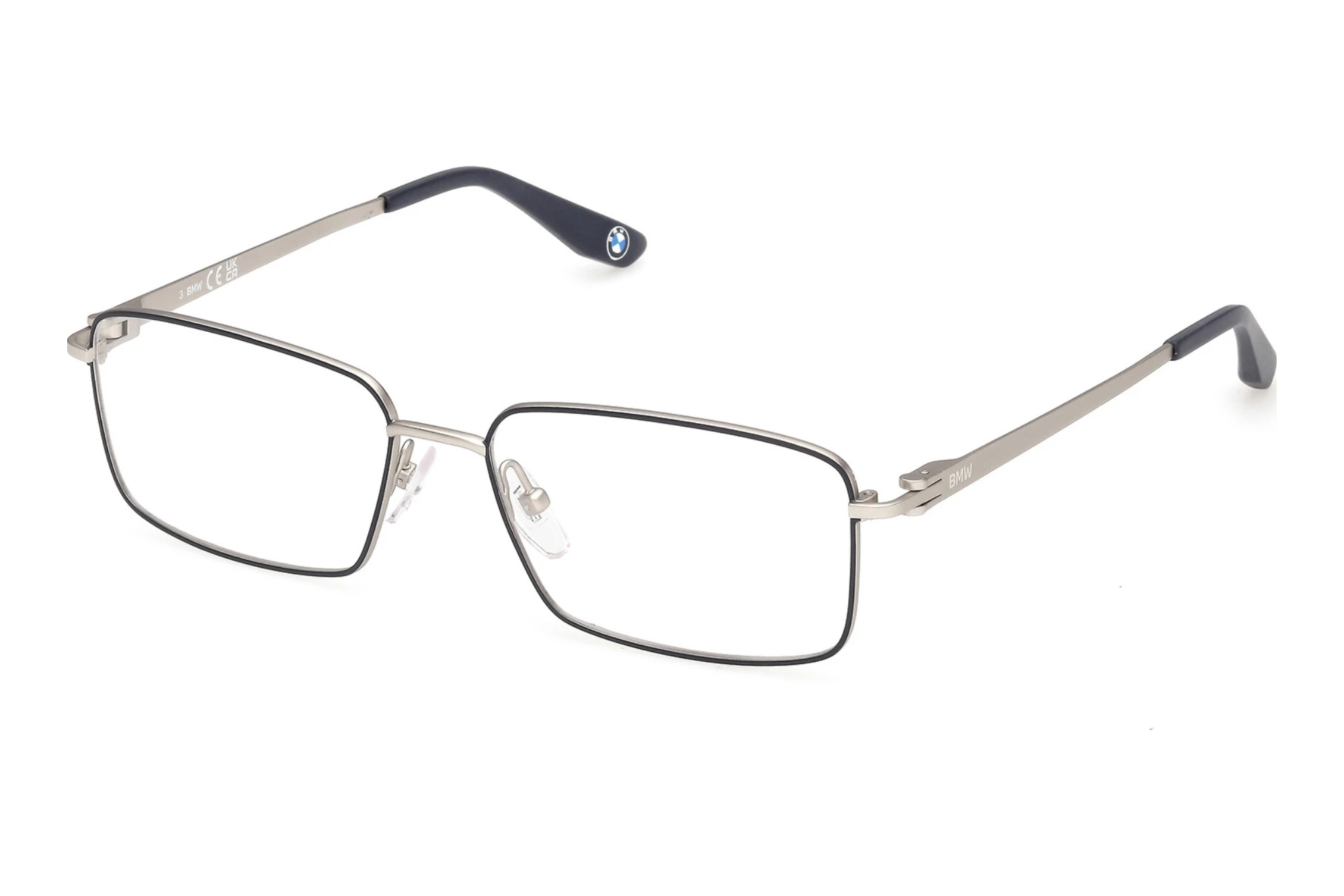 BMW   BW5106 091 Matt Blau