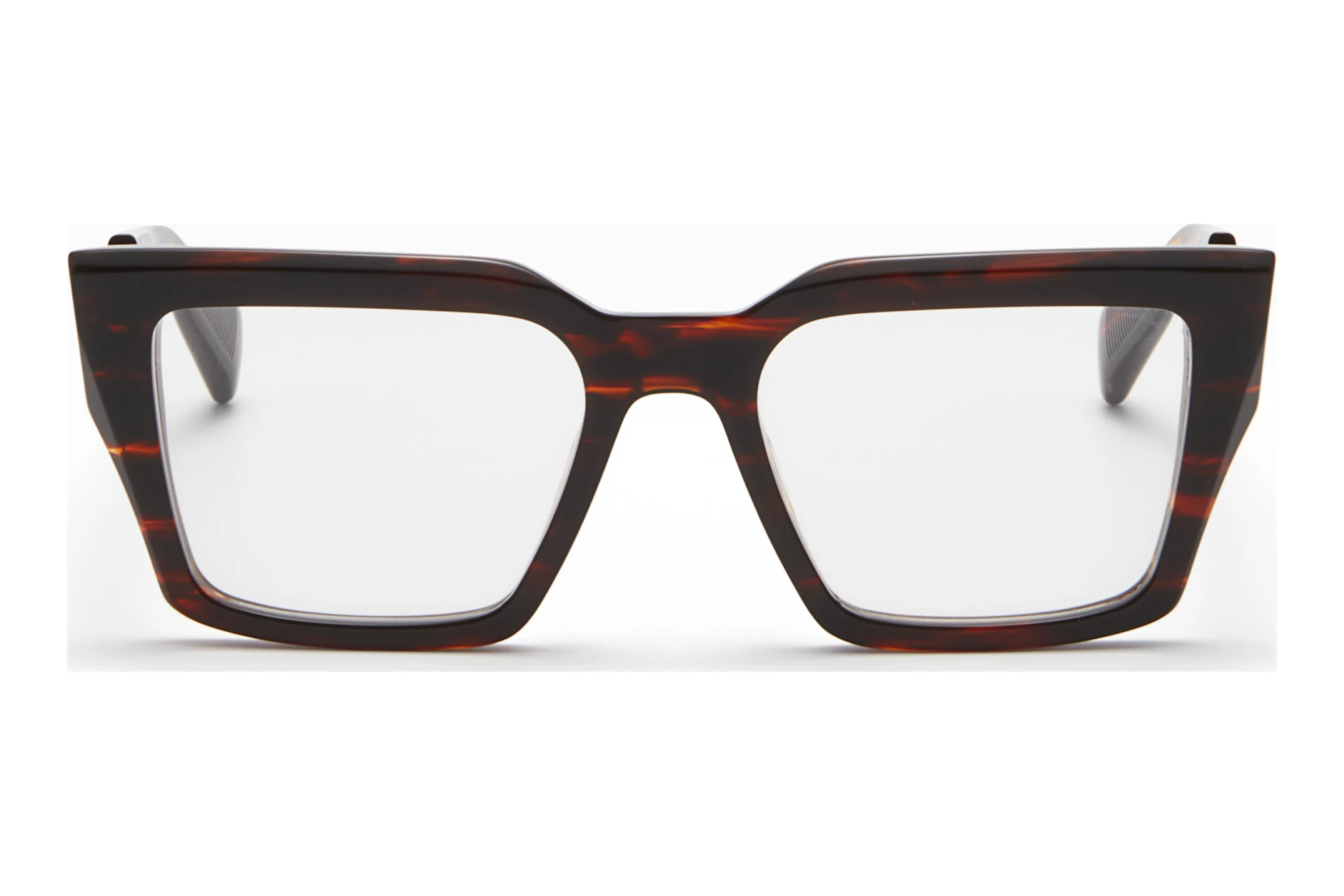 Vorderansicht Balmain Paris FORMEE (BPX-148 - B)
