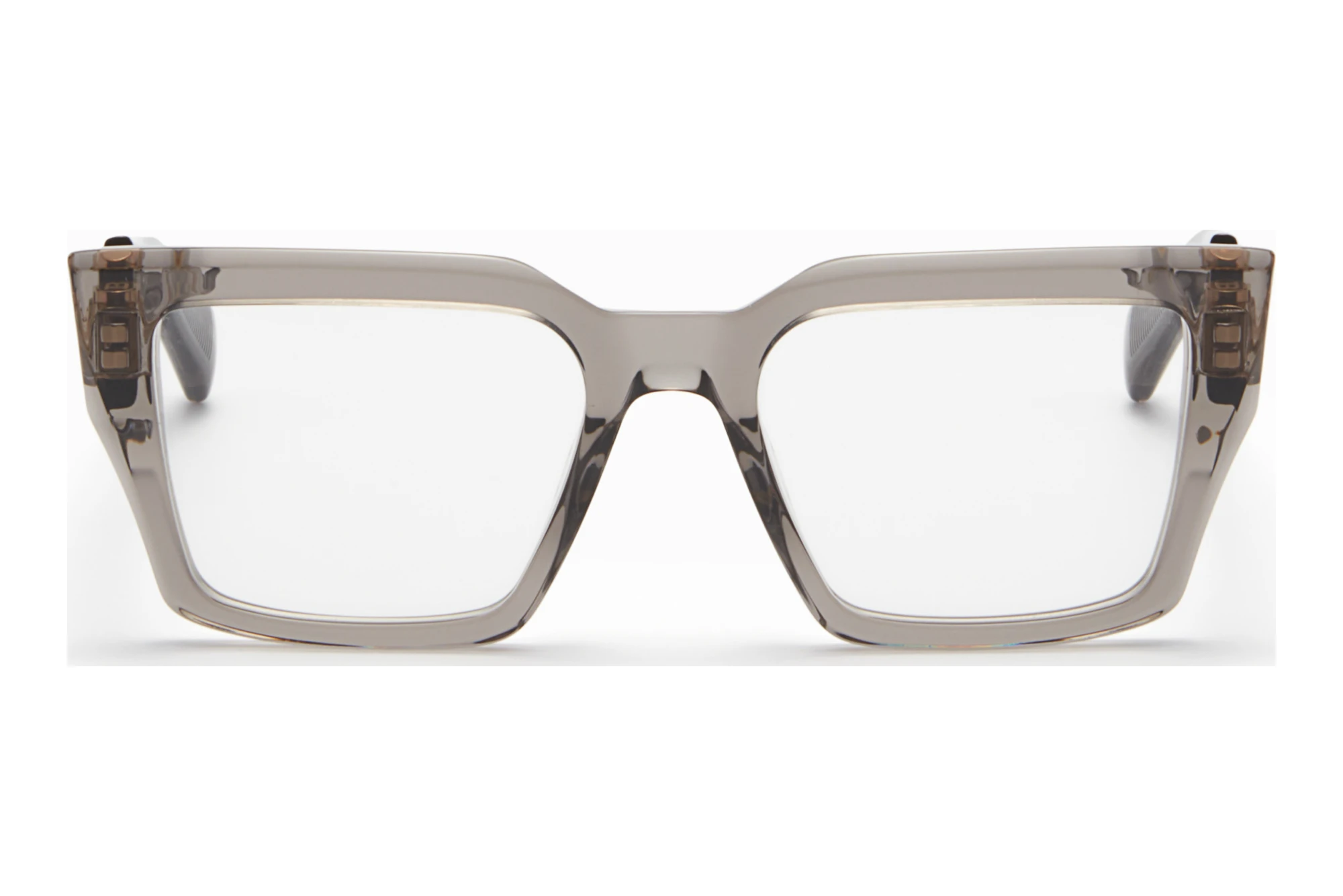 Vorderansicht Balmain Paris FORMEE (BPX-148 - C)