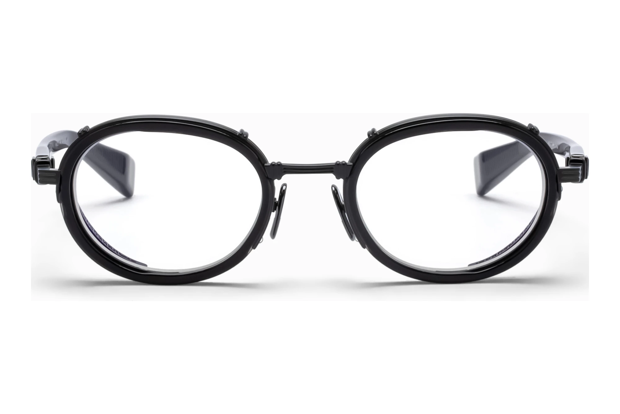 Vorderansicht Balmain Paris CHEVALIER (BPX-158 - B)