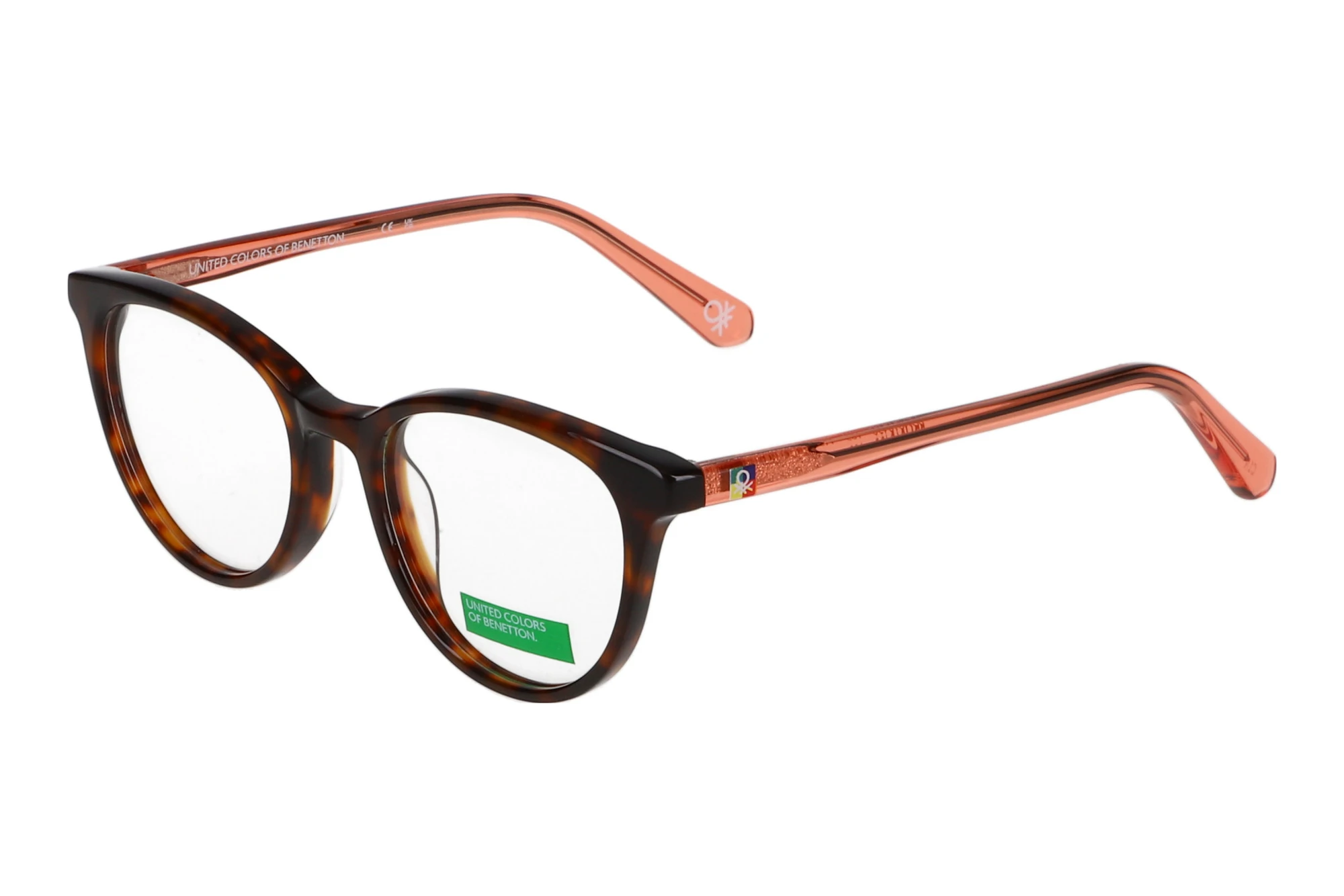 Benetton   462017 103 Braun