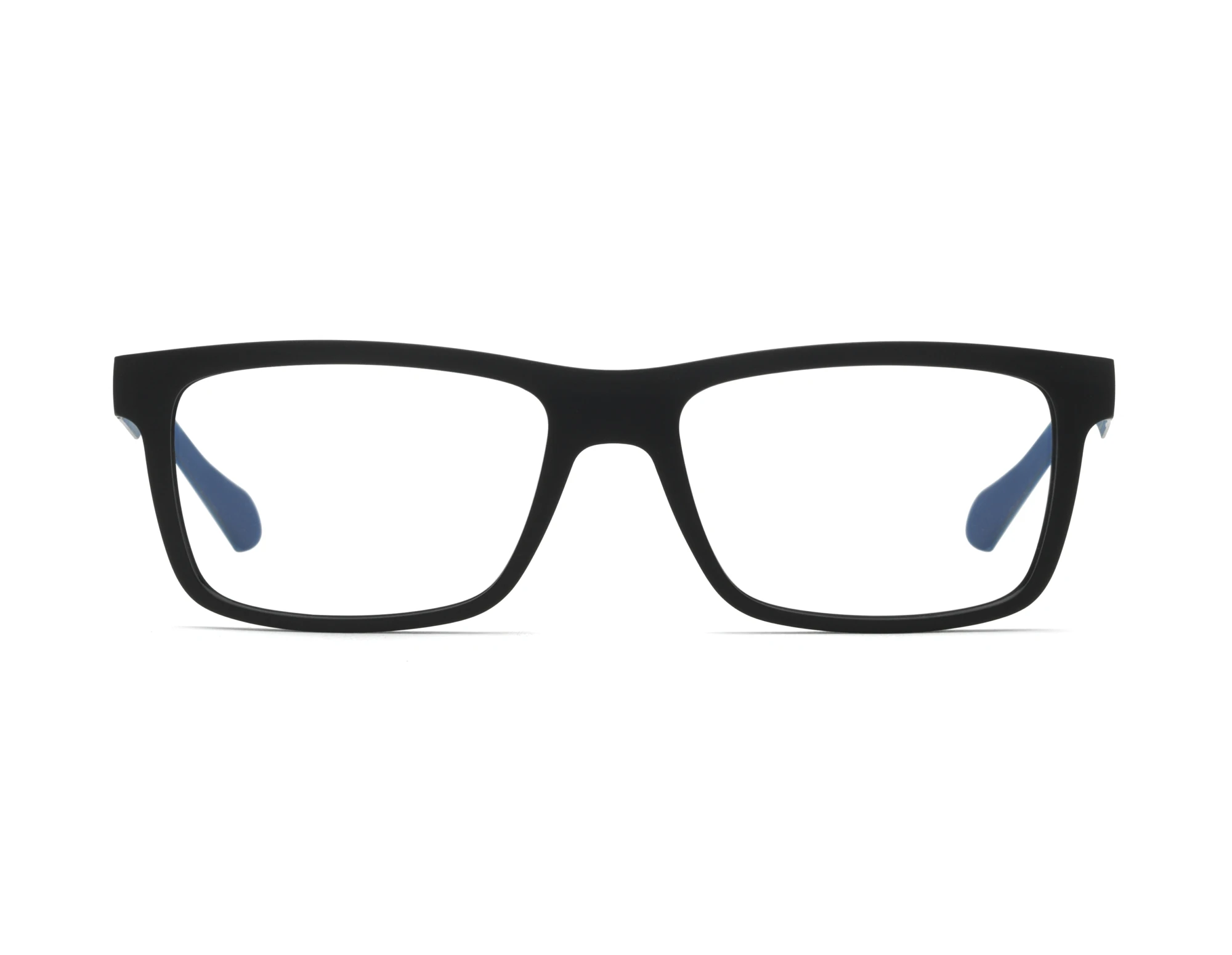 Vorderansicht Boss BOSS 0870 (0N2)